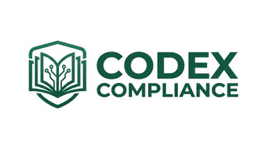 Codex Compliance
